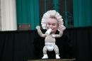 Le plus grand petit cabaret du monde  010 * 4368 x 2912 * (3.95MB)